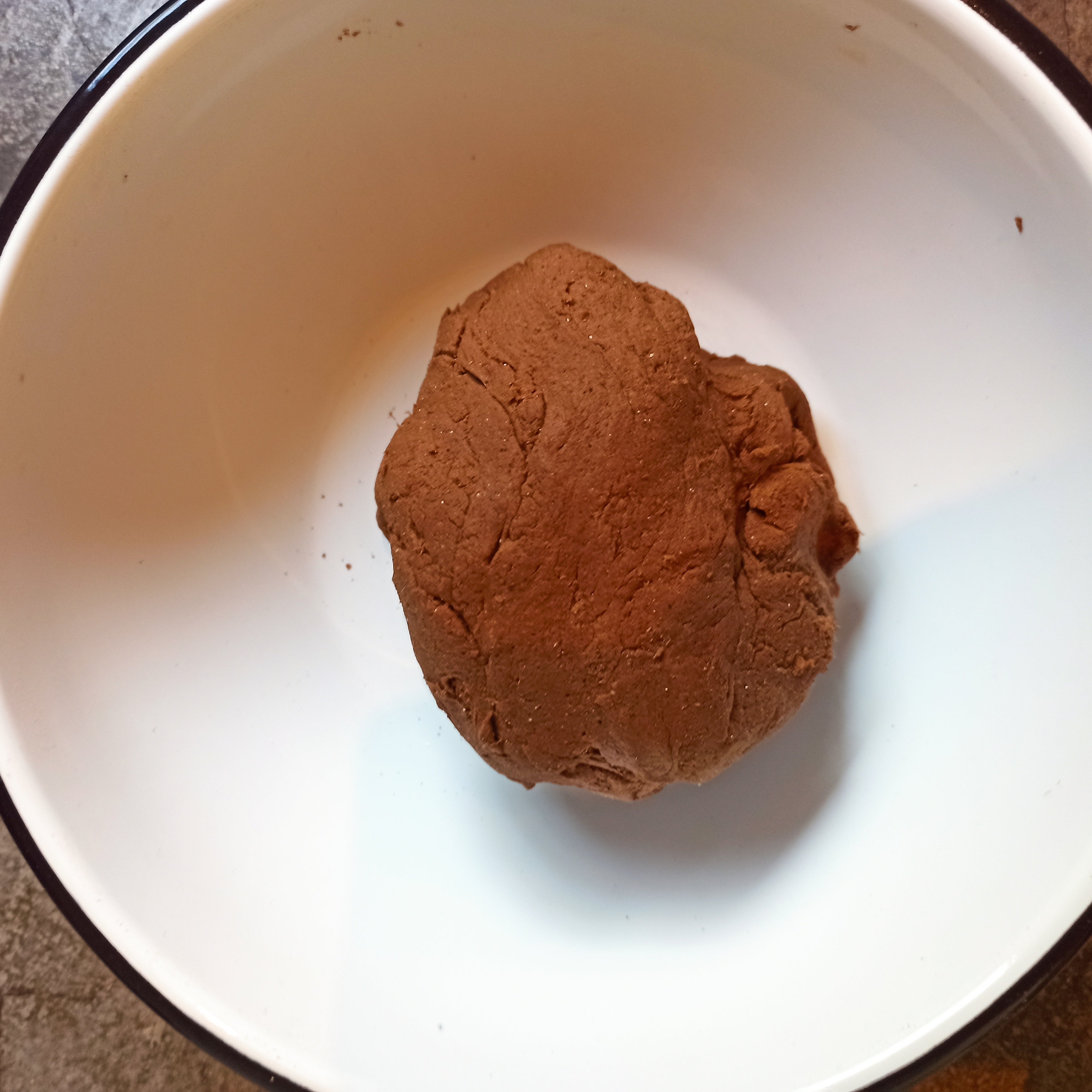 סדנה דיגיטלית להכנת קטורת טבעית