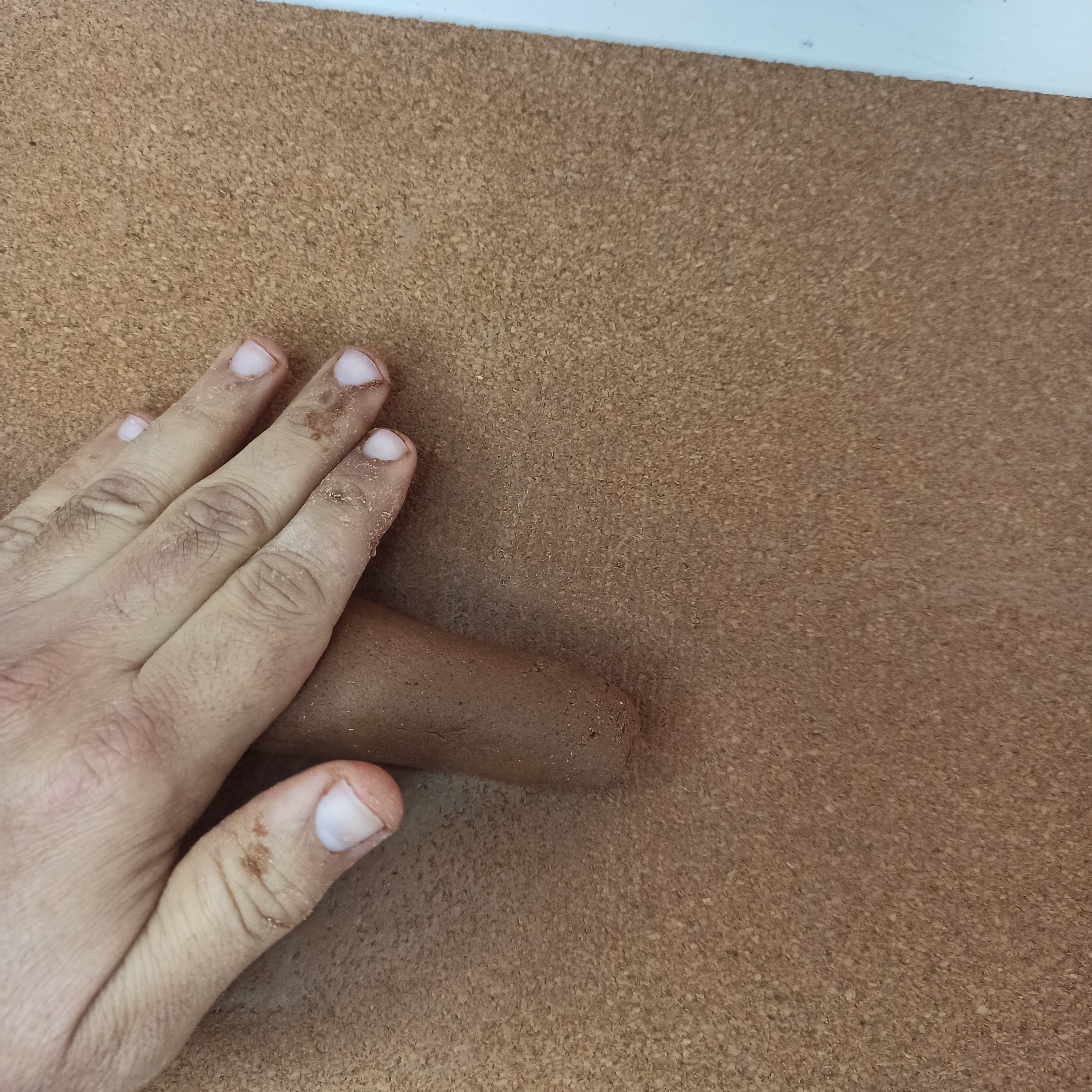 סדנה דיגיטלית להכנת קטורת טבעית