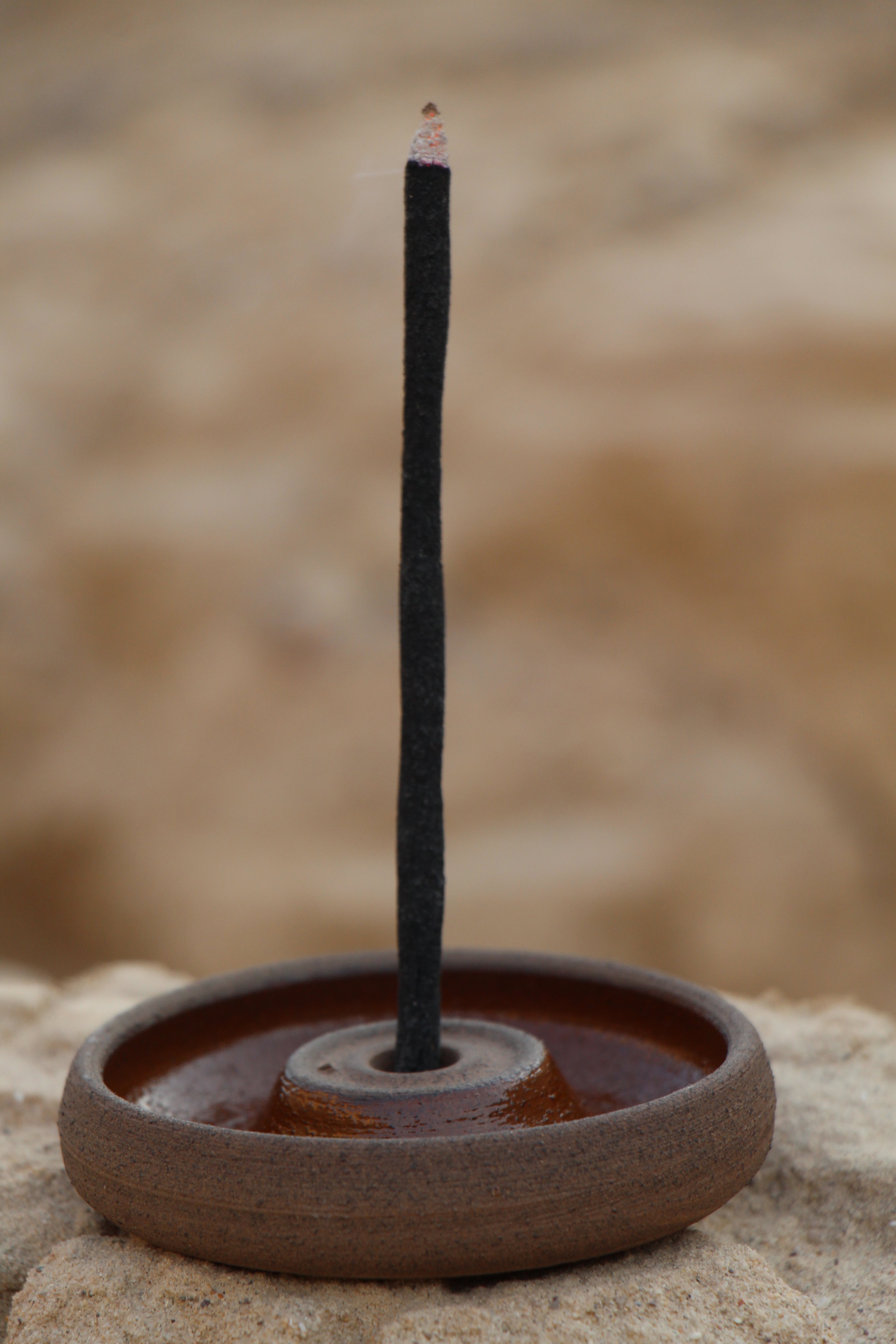 Ceramic stand "Studio Butz"