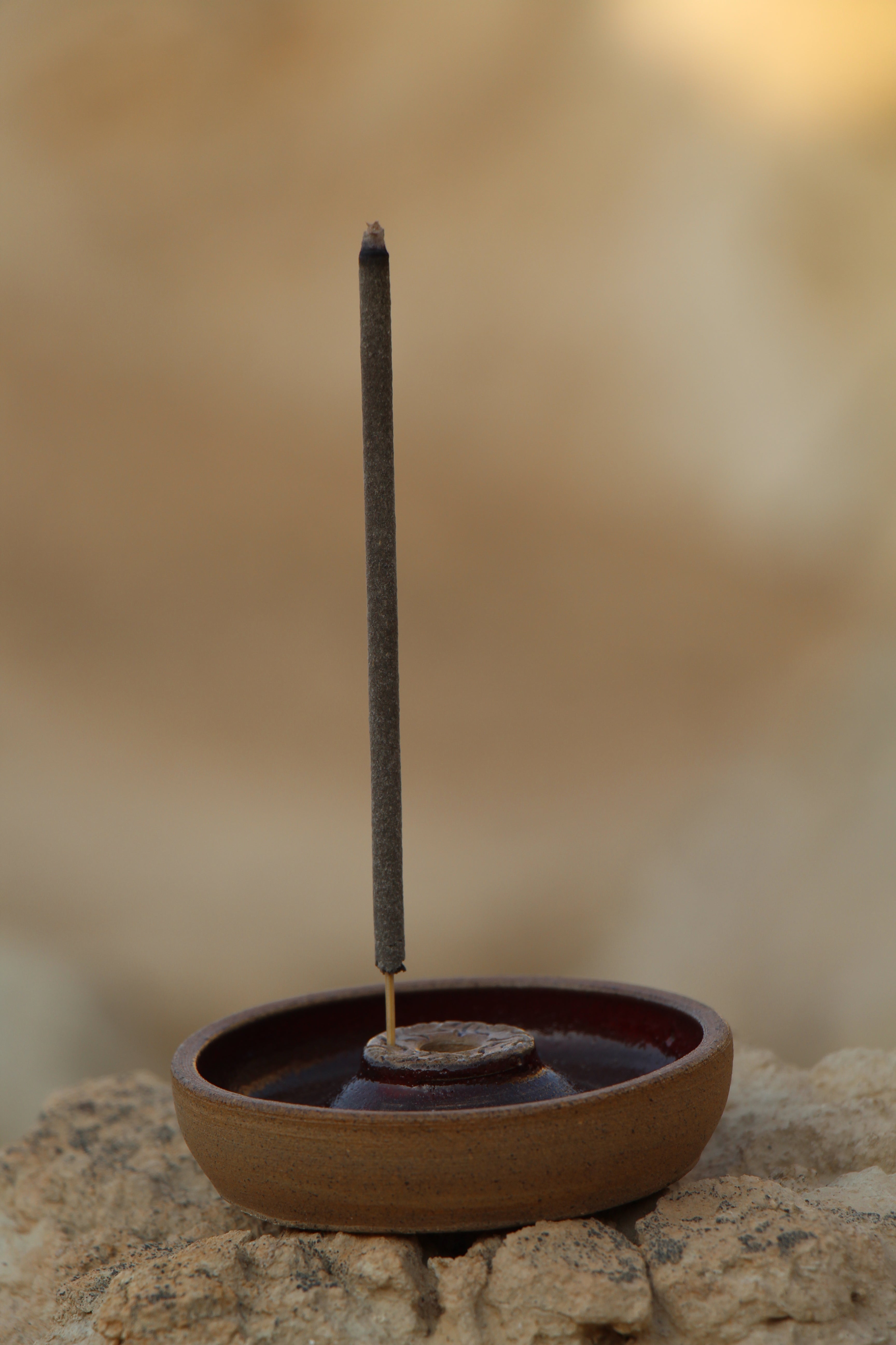 Ceramic stand "Studio Butz"